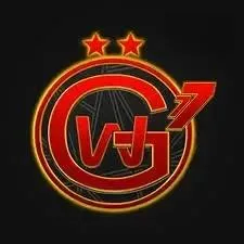 WINGACOR77 - Simulasi Menarik untuk Pengalaman Bermain yang Optimal