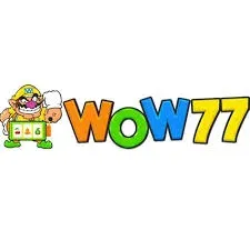 WOW77 - Game QiuQiu yang Mengasyikkan