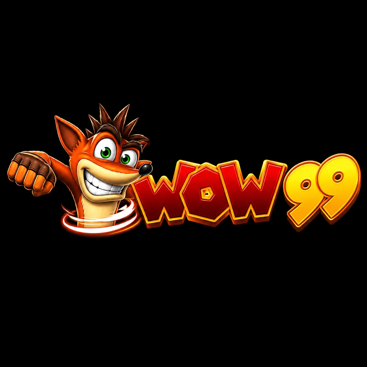 WOW99 - Kengerian Abadi di Dunia Gelap