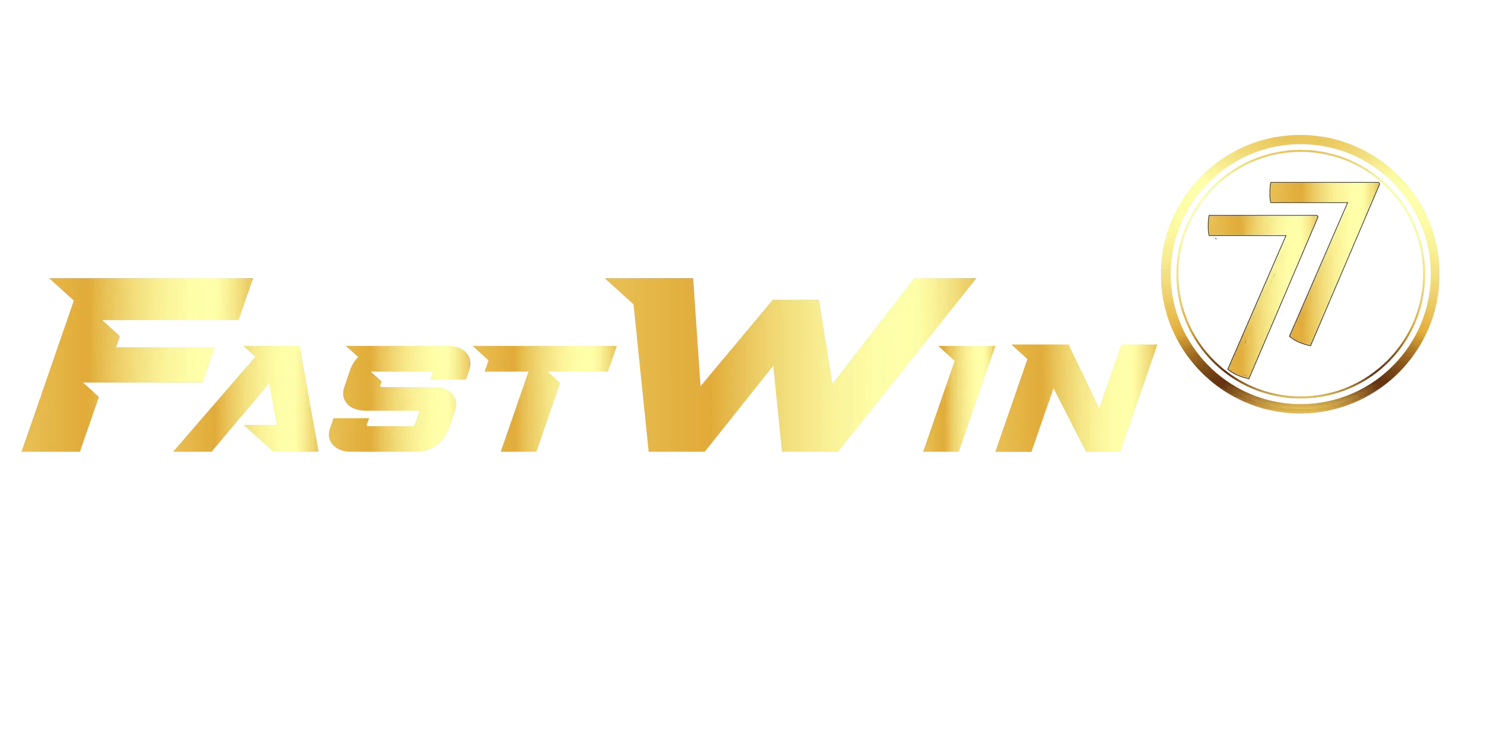 fastwin77 — Pusat Unduh APK